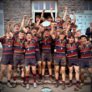 Rugby Thumbnail  thumbnail
