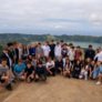 Azores  thumbnail