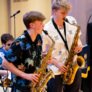 BC 25 Jazz Cafe 104  thumbnail  thumbnail