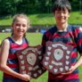 BC 25 Lower Sports Day 126  thumbnail  thumbnail