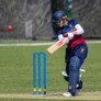 Cricket Thumbnail  thumbnail