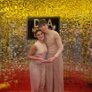 Dance Awards  thumbnail