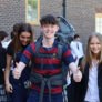 DofE THUMBNAIL  thumbnail