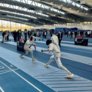 Fencing  thumbnail  thumbnail