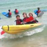 IMG 1727  thumbnail