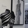 IMG 1971  thumbnail