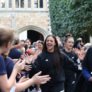 IMG 9944  thumbnail