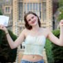 Keira Thumbnail  thumbnail