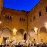 Lake Garda thumbnail  thumbnail