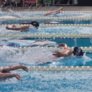 Swimming thumbnail  thumbnail