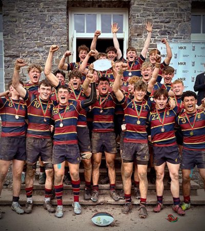 Rugby Thumbnail 