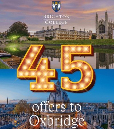 45 Insta Post copy  thumbnail 