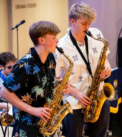 BC 25 Jazz Cafe 104  thumbnail 