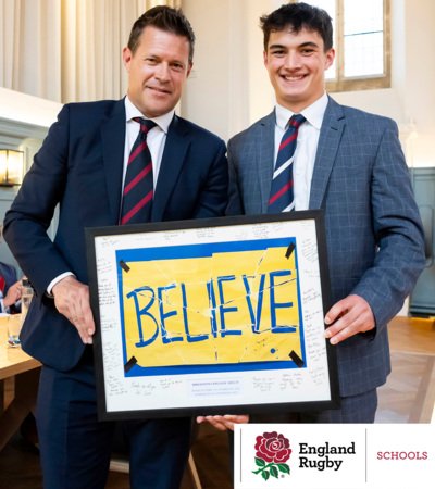BC 25 Rugby History Makers Dinner 049 copy 