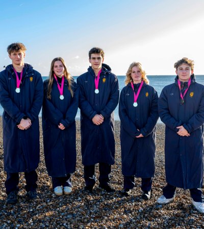 BC Swimming Team 013  thumbnail 