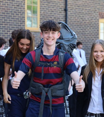 DofE THUMBNAIL 
