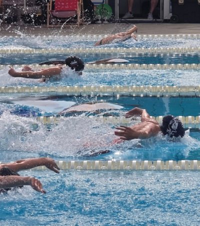 Swimming thumbnail 