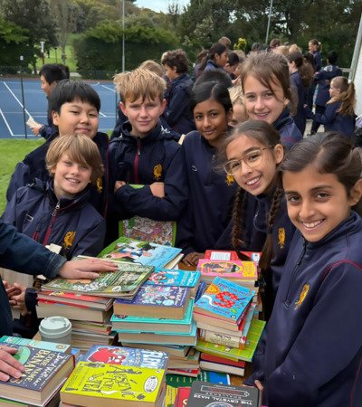 WhatsApp Image 2025 09 23 at 10 52 54 (1) 