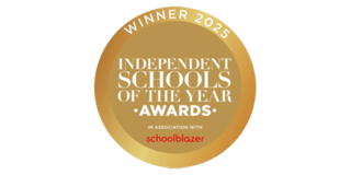 ISOTYAwardsCanfordSchoolwinner 3 
