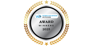 WBO AWARD WINNERS min 1001x1024 
