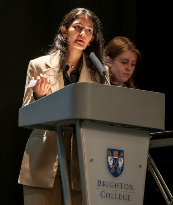 BC 2022 Entrepreneurship Challenge 058 