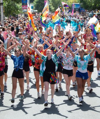 BC 2026 Pride Parade  1528  news carousel 