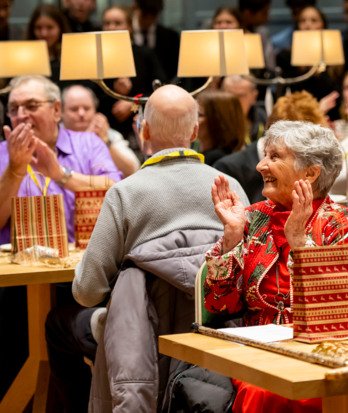 BC 24 Tea and Carols 059 edited(1) 