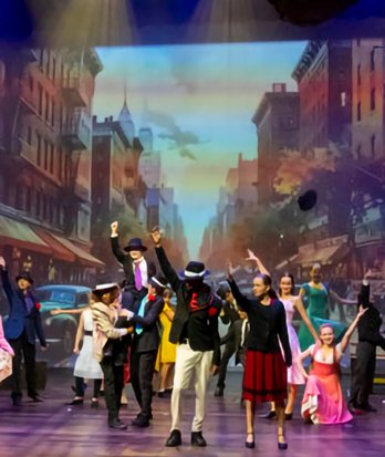 BC Guys and Dolls  209 325040  mobile hero 