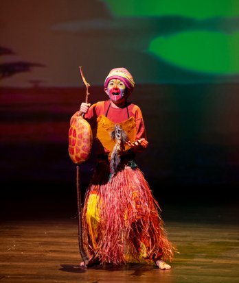 BC Lion King TF 7574 (1)  carousel 