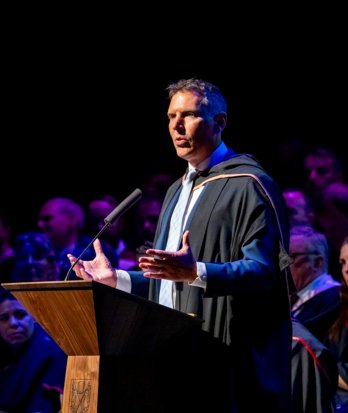 Brighton College 2026 Speech Day 057  thumbnail 