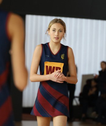 IMG 0456 (1)  text image block  carousel 