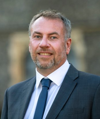 Janko Gojkovic  portrait 