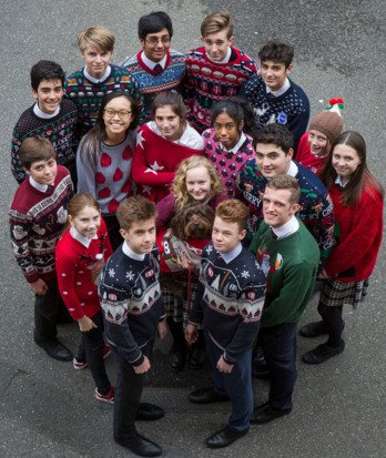 JUMPERS1BRIGHTON PICTURES edited 