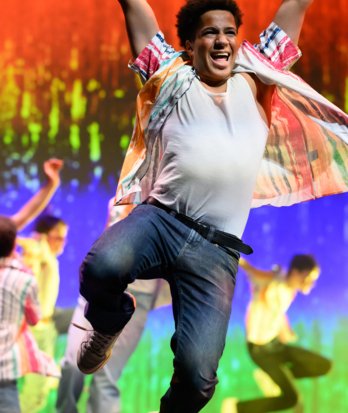 JZ8 3794 XL 321278 copy 