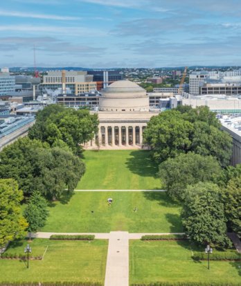 MIT 