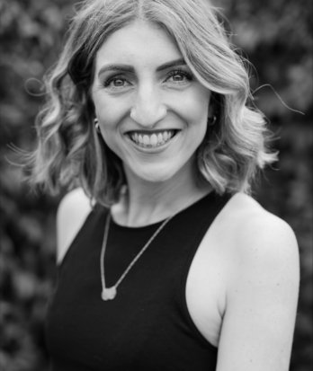 processed D20EF10B 4A13 4AC4 A60C E0937AA642A0 