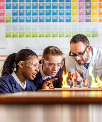 Science photoshoot April 2016  42   Carousel 