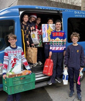 Screenshot 2026 02 10 135926  carousel 