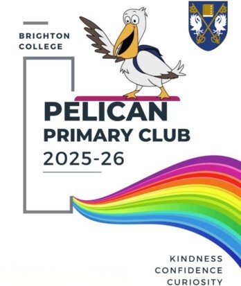 Untitled design (25)  carousel 