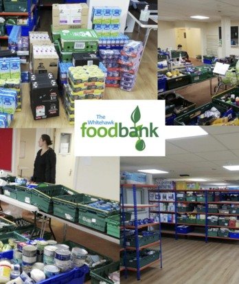 Untitled design (28)  carousel 