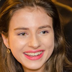 Jemima (Ne. 2011-16)