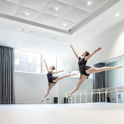 Dance