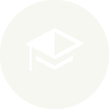 BCC social logos 02 