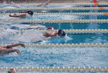  20250706 172333  carousel  