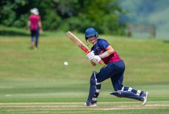  BCCRICKETFINALARUNDEL7BRIGHTONPICTURES 320961  