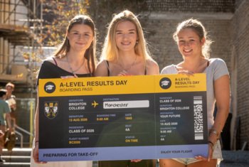  brightoncollege130826  59  