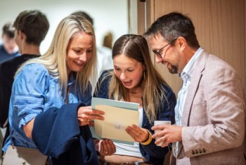  btncoll gcse 210825 0028  