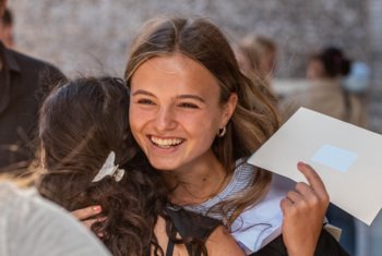  btncoll gcse 210825 0035  