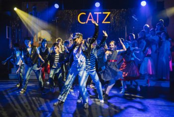  Catz crop  