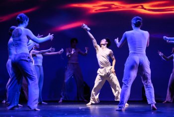  JZ8 4453 XL 321371 copy  